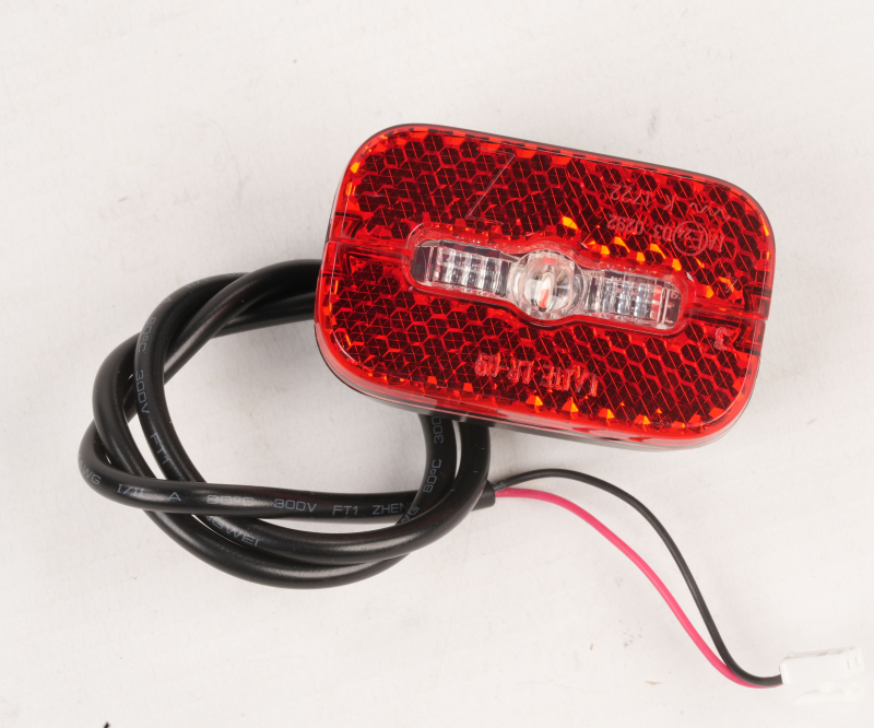 SEGWAY Rücklicht ES1LD (Original)