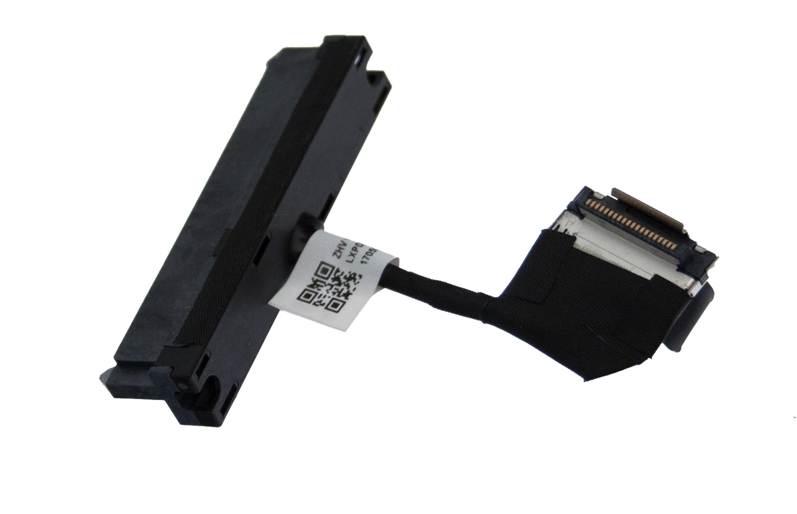 Acer Festplattenanschlussadapter / Cable HDD TravelMate B118-R Serie (Original)