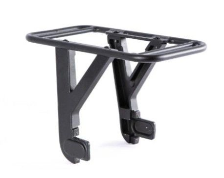 EGRET Gepäckträger X ultra (Original)