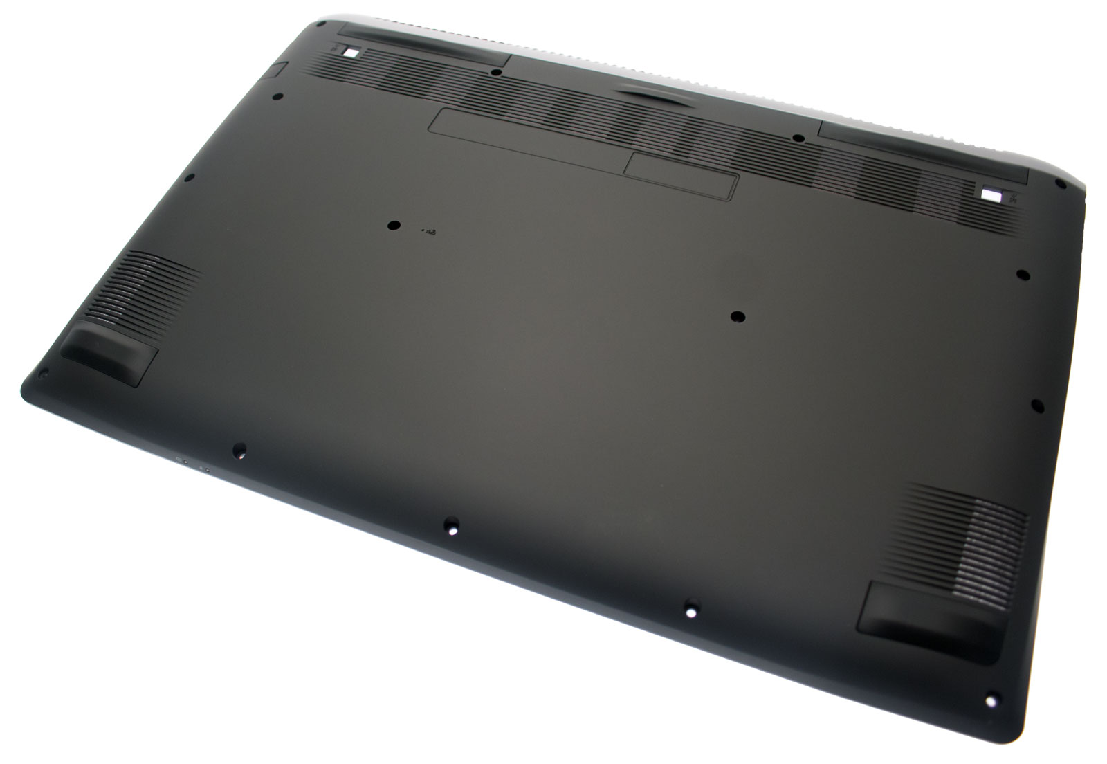 Acer Gehäuseunterteil / Cover lower Aspire V Nitro7-793G Serie (Original)