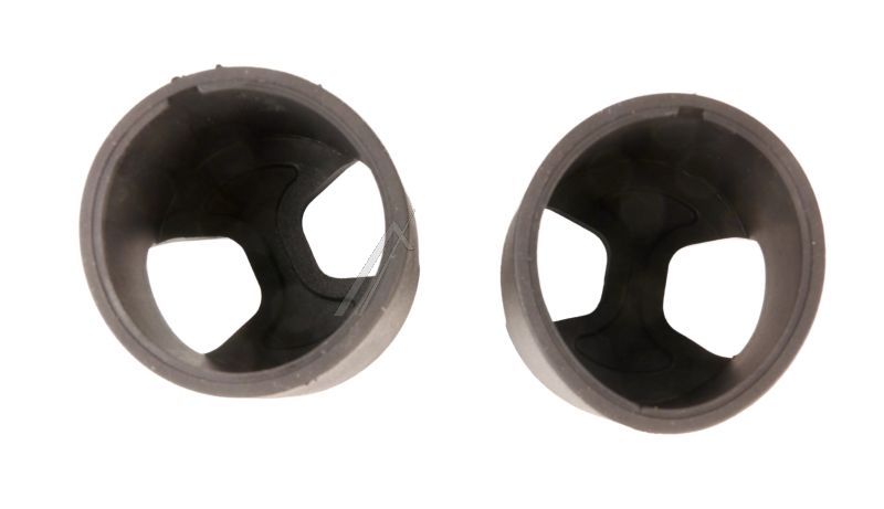 EGRET GUMMIABDECKUNG BLINKER / RUBBER COVER INDICATOR X prime (Original)