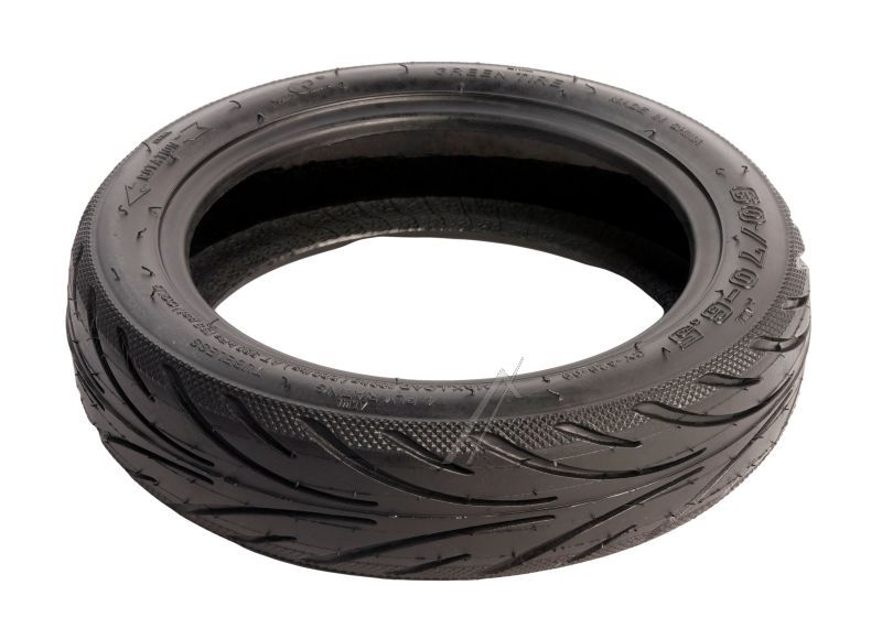 SEGWAY F2D Cubierta de neumático (originale)