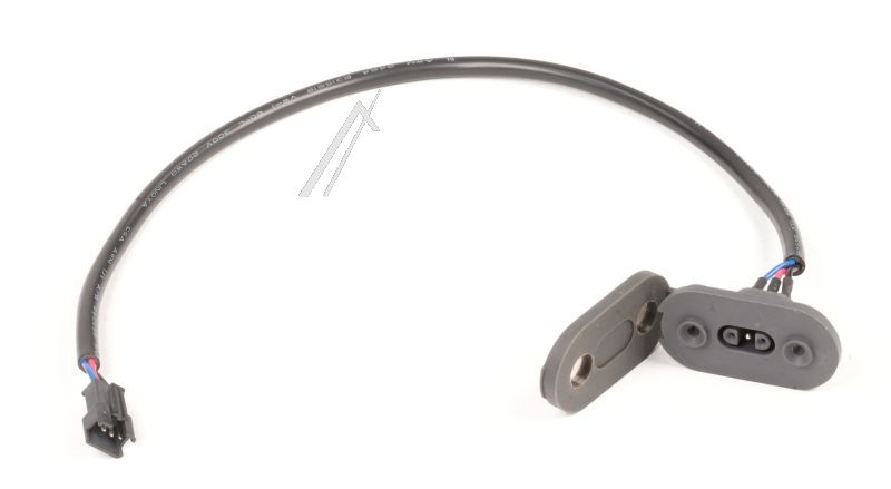 EGRET (19) Netzteilbuchse / Ladebuchse Ey! 1 (Original) EGRET (19) Netzteilbuchse / Ladebuchse Ey! 1 (Original)