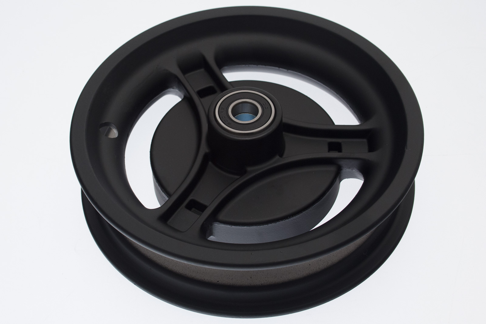 SOFLOW (2-16) Felge Vorderrad SO2 AIR GEN 2 (Original)