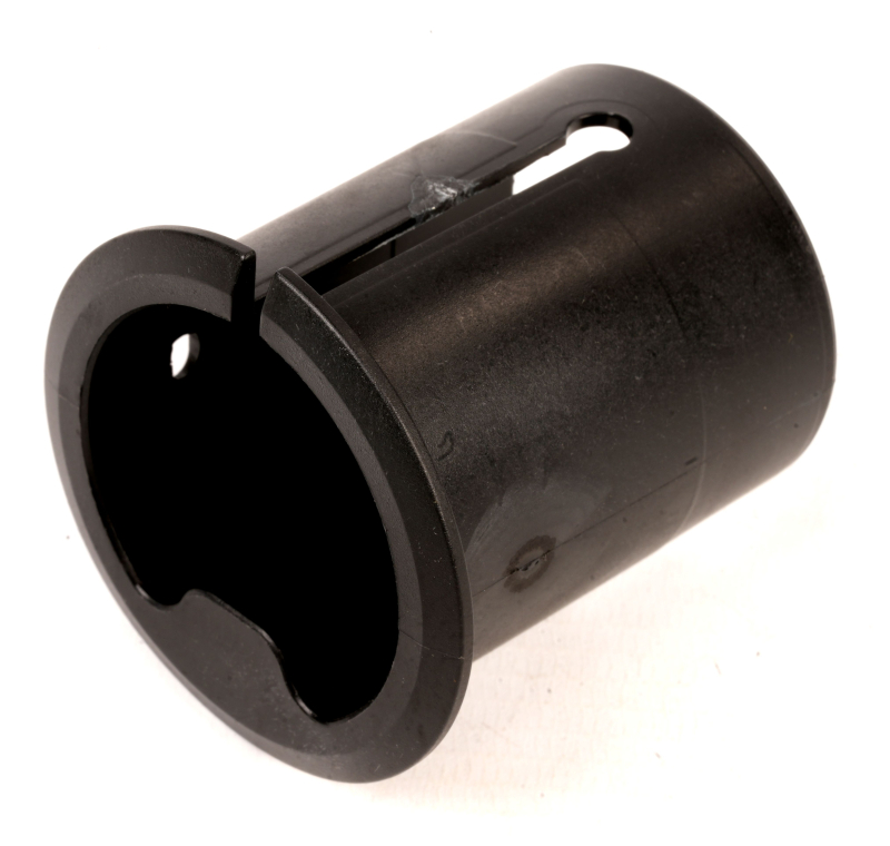 EGRET (11) Lenkrohrführung oben PRO (Original) EGRET (11) Lenkrohrführung oben PRO (Original)