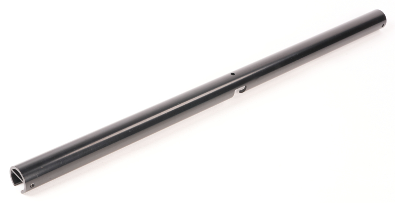 SOFLOW (6) Lenker Querstange SO ONE LITE (Original)