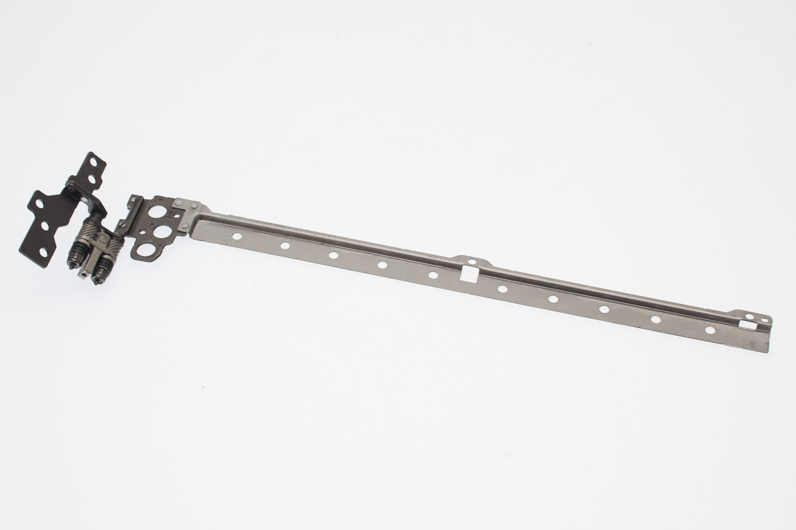 Acer Displayscharnier / LCD hinge Nitro 5 Spin NP515-51 Serie (Original) Acer Displayscharnier / LCD hinge Nitro 5 Spin NP515-51 Serie (Original)