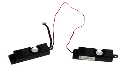 Acer Lautsprecher / Speaker TravelMate 4280 Serie (Original)