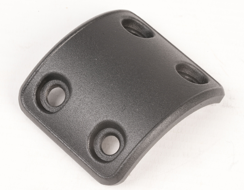 SEGWAY Befestigung Batteriefach ES1LD (Original)