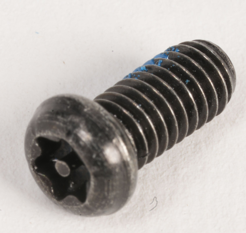 SEGWAY Schraube MAX G30D Audi (Original)