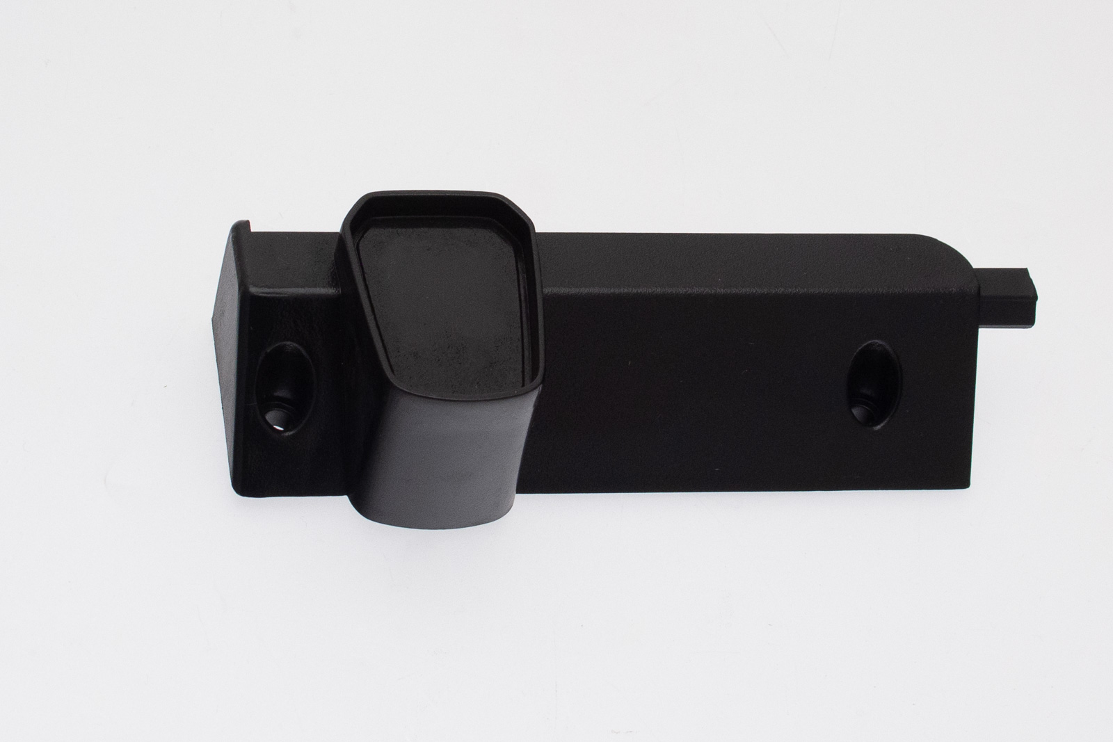 SOFLOW (38) Abdeckung hinten rechts SO4 Pro (Original)