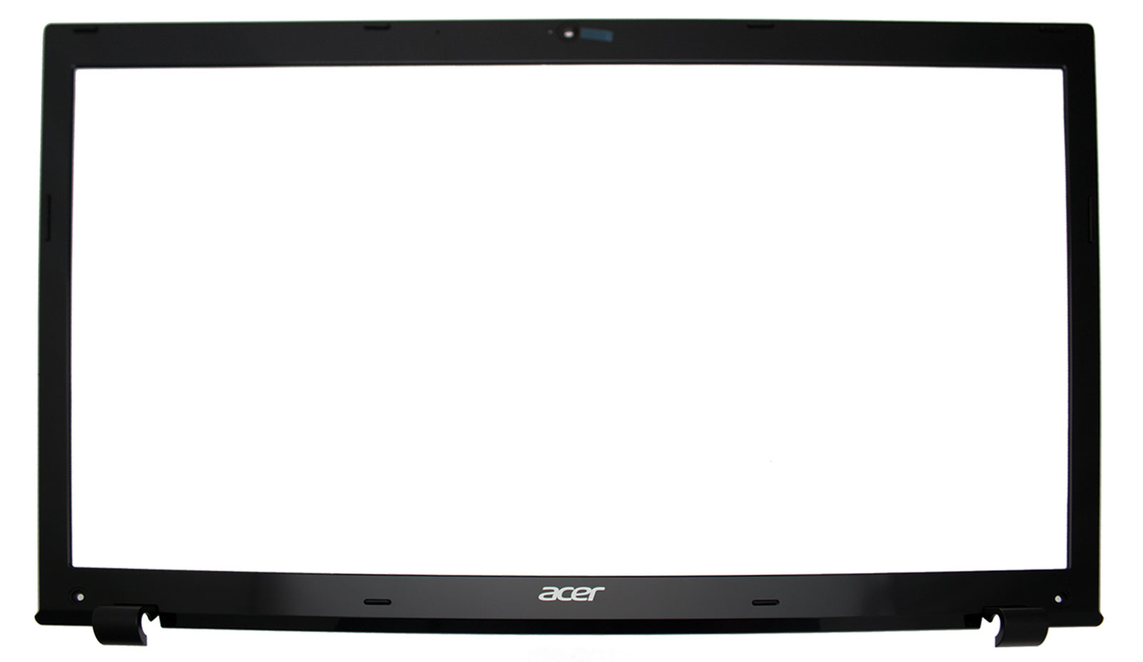 Acer Displayrahmen / LCD bezel Aspire V3-772G Serie (Original)