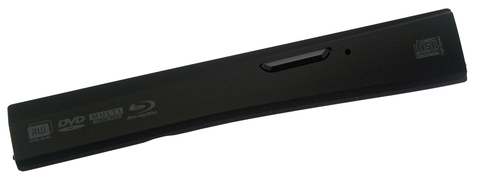 Acer Laufwerkblende BluRay / ODD bezel BluRay Predator 17 G9-792 Serie (Original)