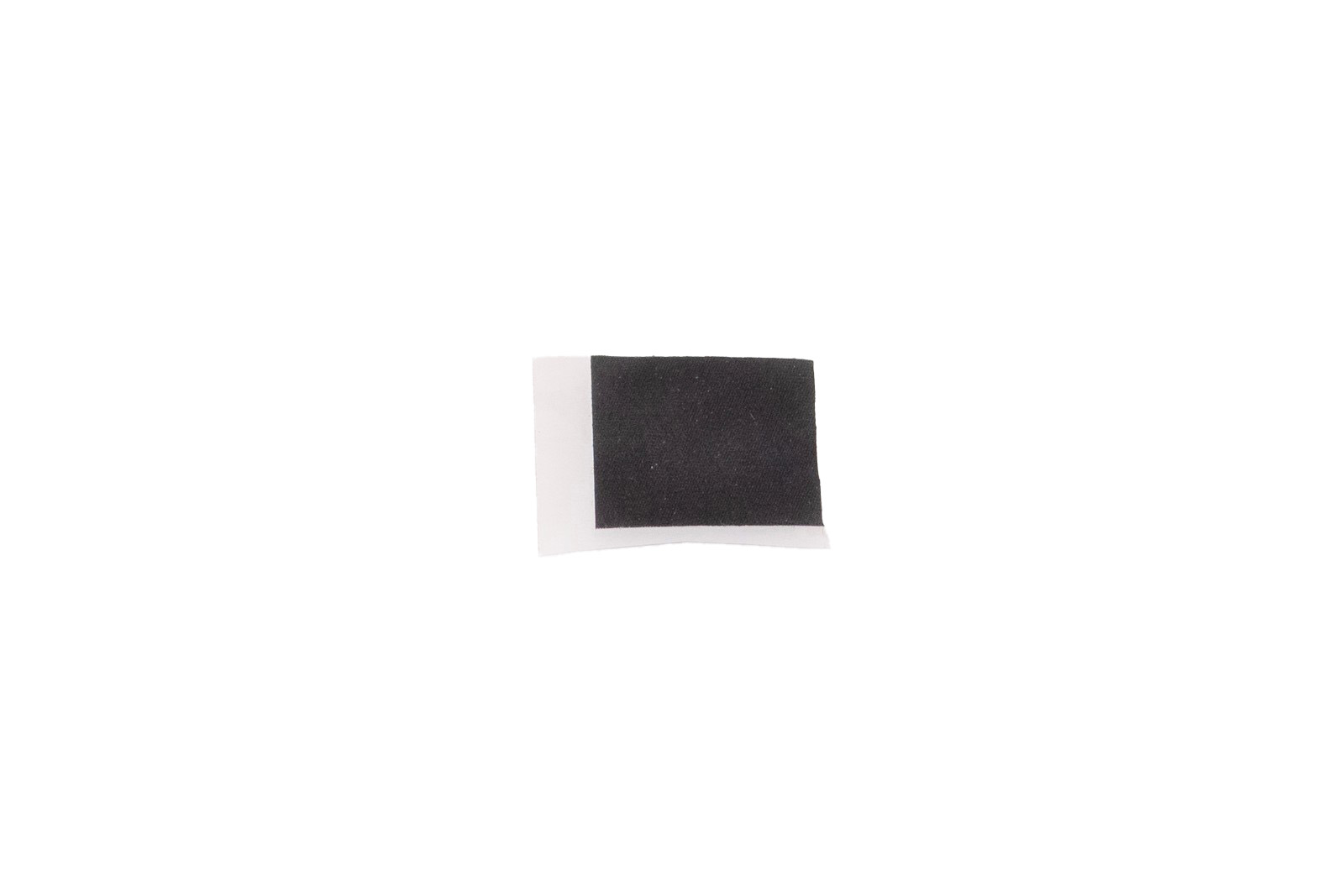 Acer Klebeband für Batterie / Tape for battery Chromebook 311 C733U Serie (Original) Acer Klebeband für Batterie / Tape for battery Chromebook 311 C733U Serie (Original)