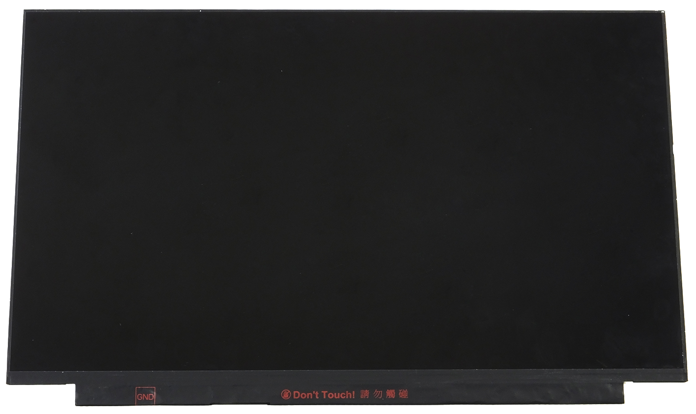 Acer LCD PANEL.15.6'W.FHD.NGL Predator Helios 300 PH315-53 Serie (Original)