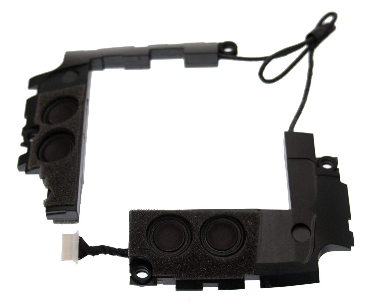 Acer Lautsprecher / Speaker Aspire V Nitro7-572T Serie (Original)