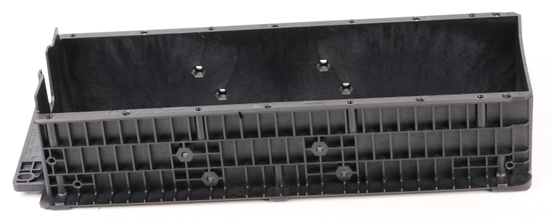 SEGWAY Batteriefach E2 PRO D (Original)