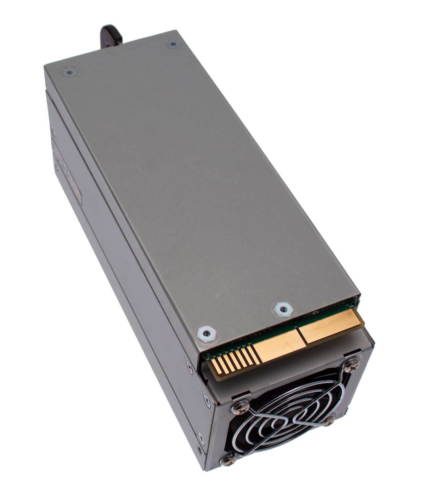 Acer Netzteil / POWER SUPPLY 600W Altos G540-M2 Serie (Original)