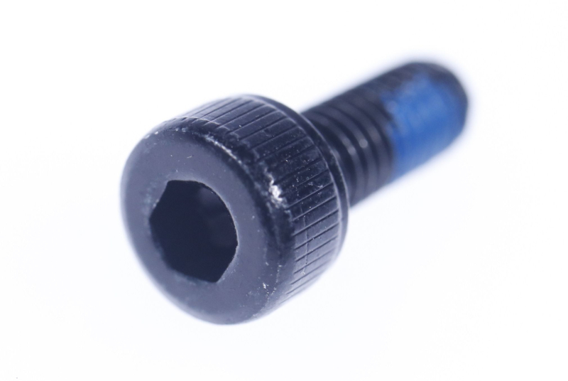 SOFLOW (47) Schraube 4*10 SO ONE PRO (Original)