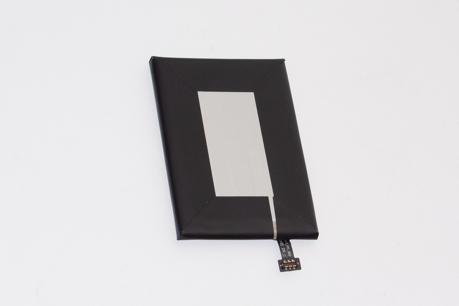 Acer Akku / Batterie / Battery HOLO 360 (Original) Acer Akku / Batterie / Battery HOLO 360 (Original)