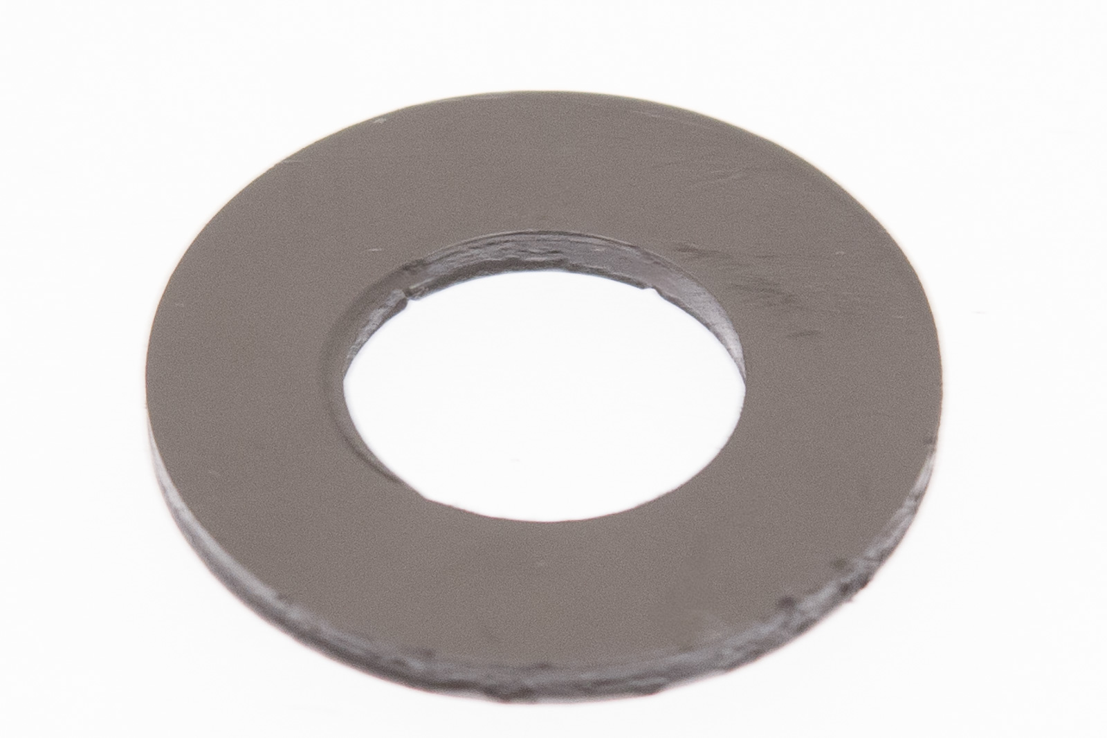 SOFLOW SO1 ABE (53) Dichtung 12×25×2 (Original)