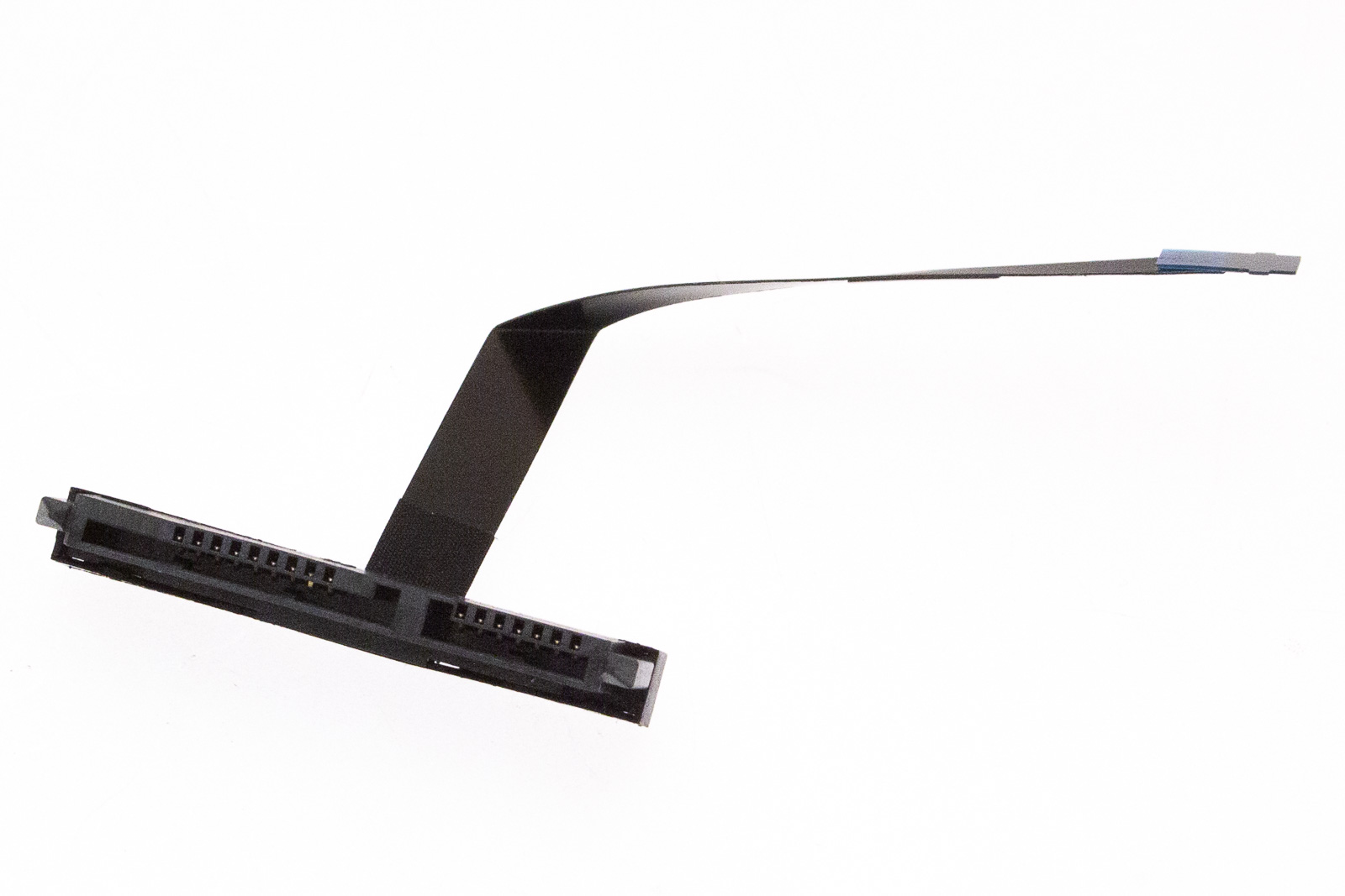 Acer Festplattenanschlussadapter / Cable HDD Predator Helios 300 PH317-52 Serie (Original)