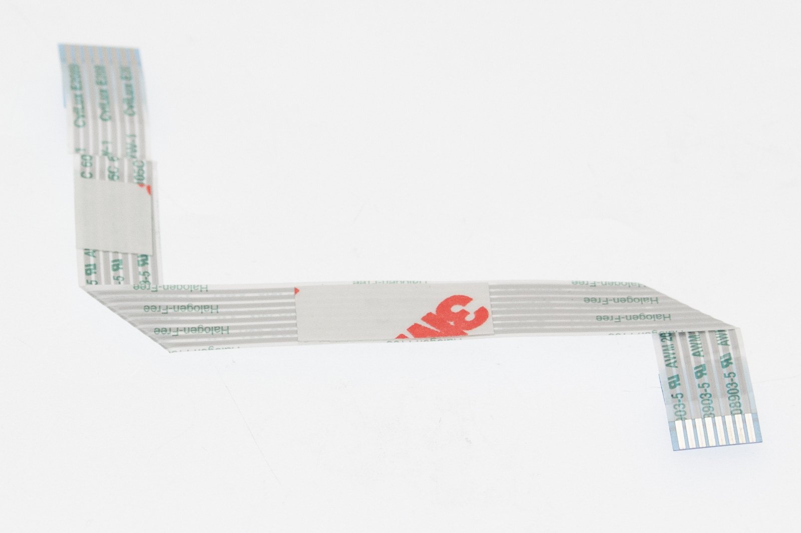 Acer Touchpadkabel / Cable touchpad Predator Helios 300 PH317-51 Serie (Original)