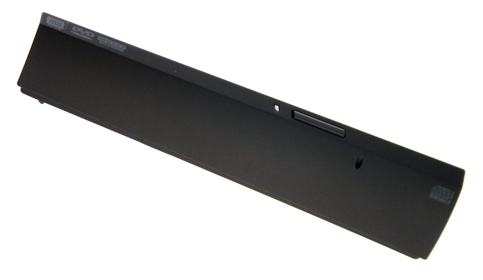 Acer Laufwerkblende / ODD bezel Aspire V Nitro7-792G Serie (Original)