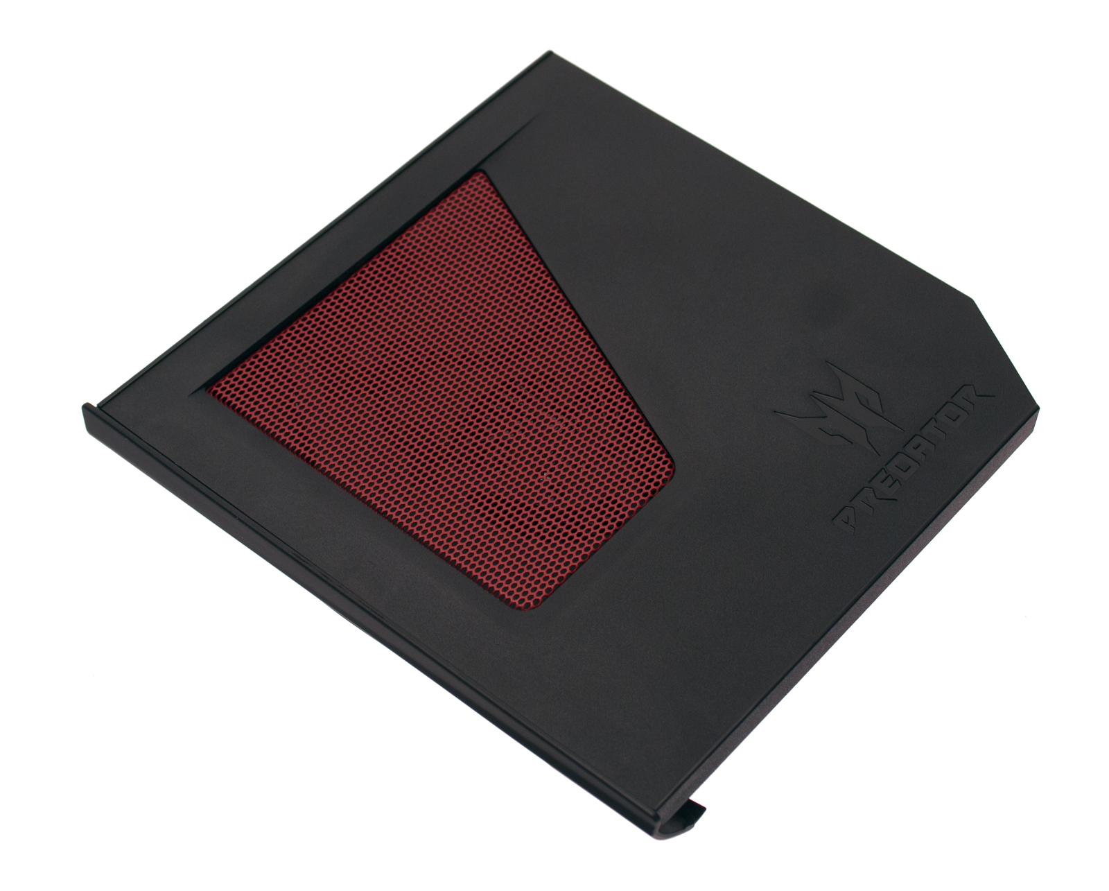 Acer Lüfter Modul / Fan module Predator 17 G9-793 Serie (Original)