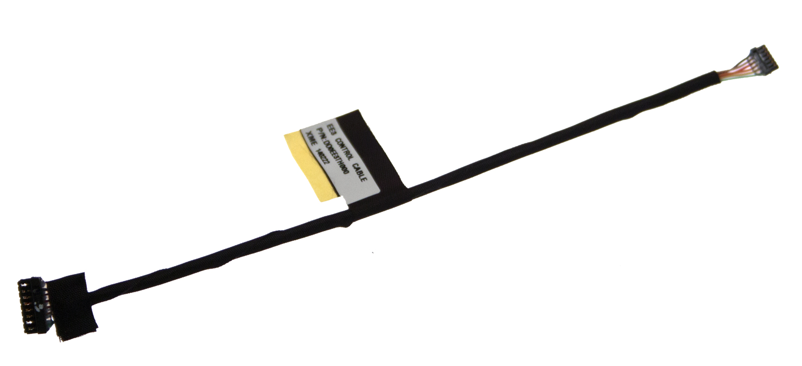 Acer Kabel Hauptplatine - Controller Board / Cable Mainboard - controller board Aspire P3-131 Serie (Original) Acer Kabel Hauptplatine - Controller Board / Cable Mainboard - controller board Aspire P3-131 Serie (Original)