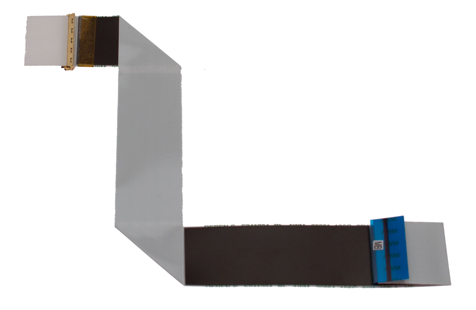 Acer Displaykabel / Cable LCD Aspire P3-131 Serie (Original) Acer Displaykabel / Cable LCD Aspire P3-131 Serie (Original)