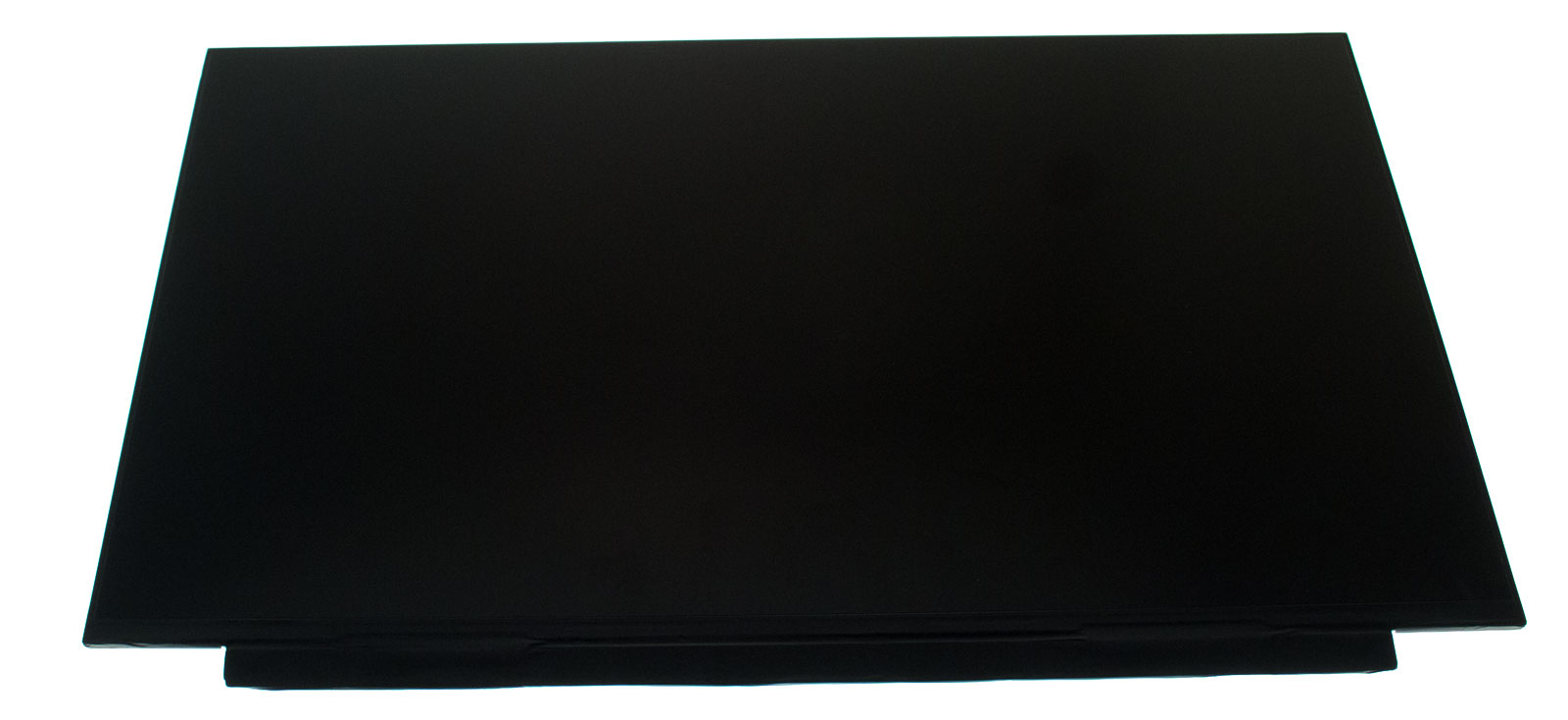 Acer Display / LCD panel Aspire 5 A515-43G Serie (Original)