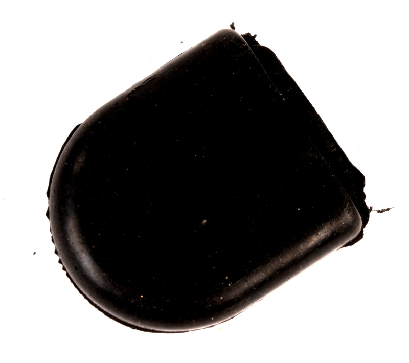 EGRET Vordere Schraubenabdeckung PRO (Original)