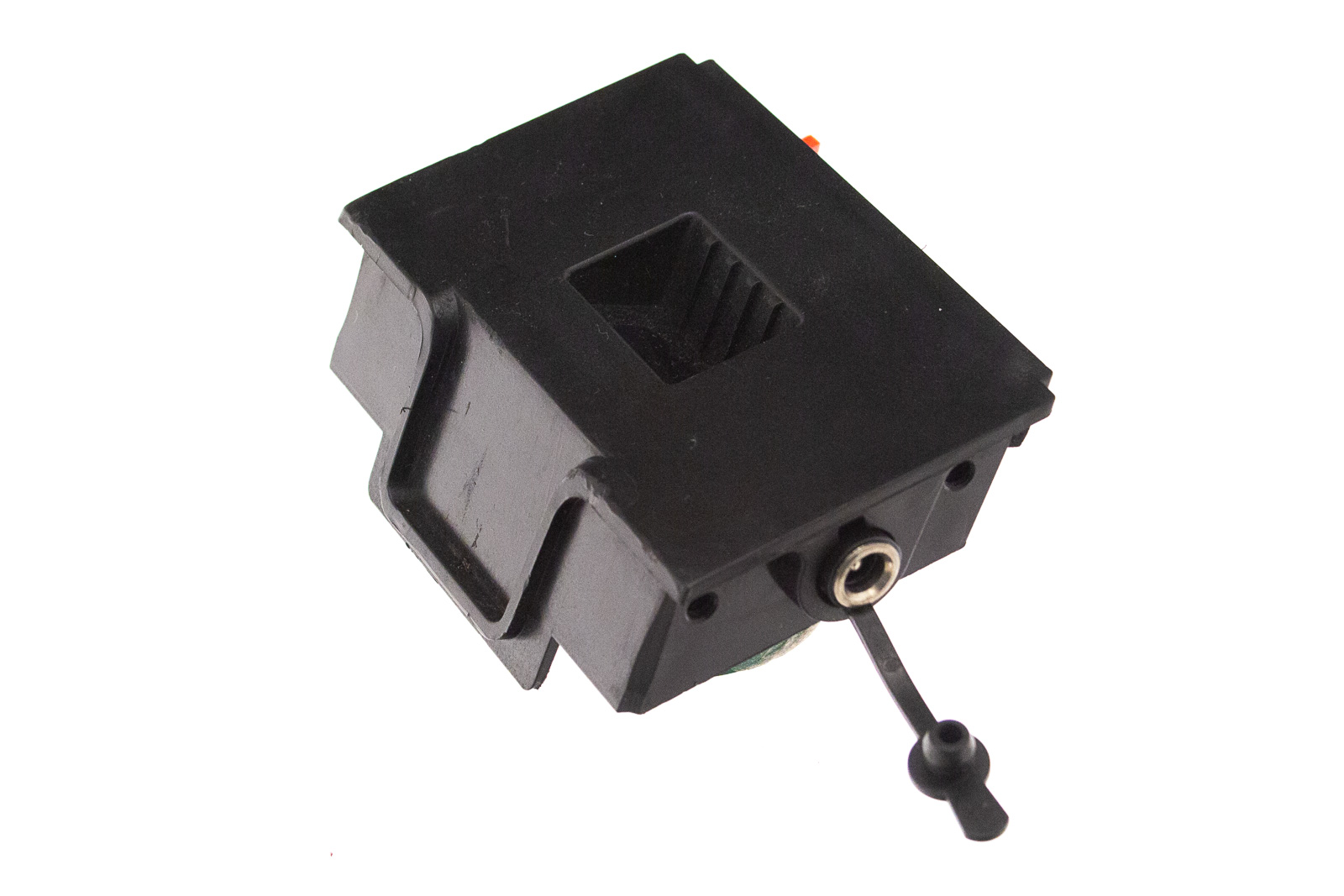 CITYBLITZ (P5-63) Netzteilbuchse / DC-IN CB050SZ (Original)