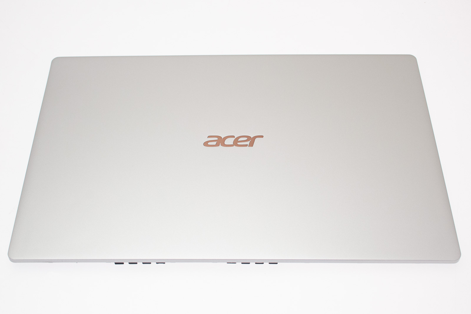 Acer COVER.LCD.SILVER Swift 5 SF515-51T Serie (Original)