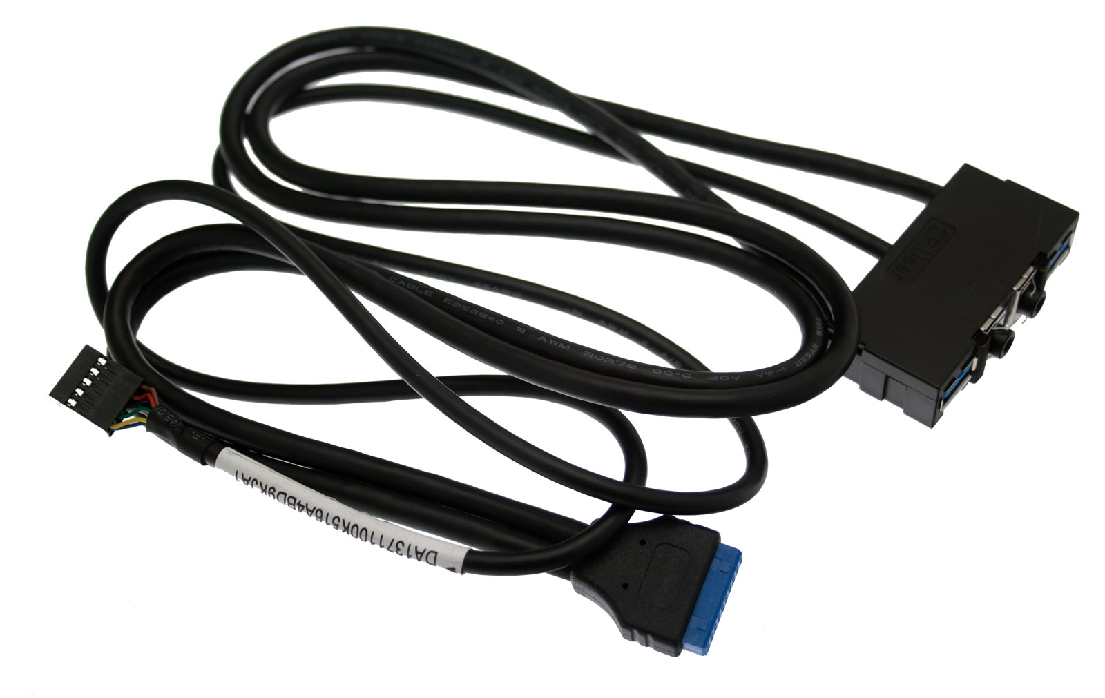 Acer I/O Board Predator G3-710 Serie (Original) Acer I/O Board Predator G3-710 Serie (Original)