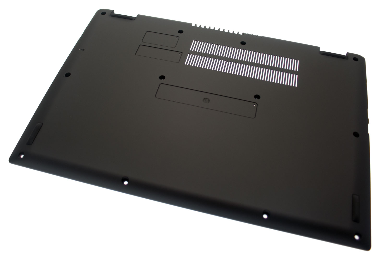 Acer Gehäuseunterteil / Cover lower Spin 3 SP314-52 Serie (Original) Acer Gehäuseunterteil / Cover lower Spin 3 SP314-52 Serie (Original)