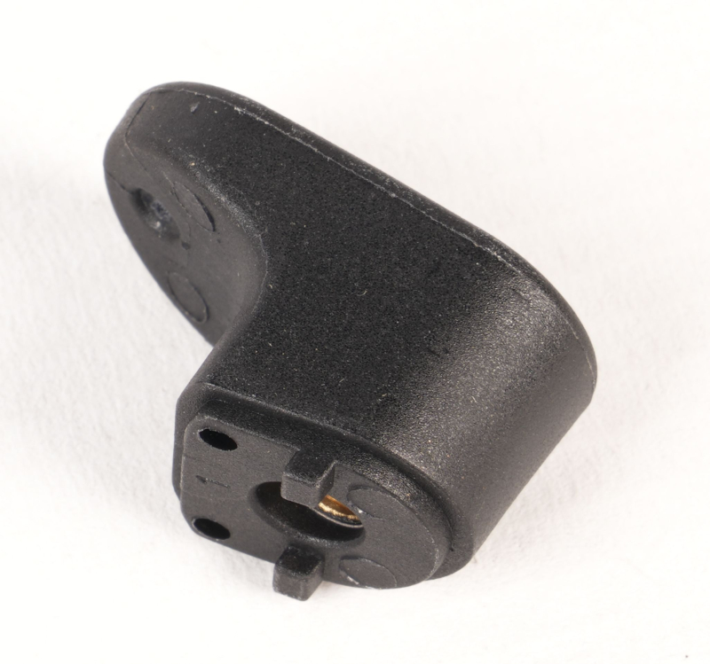 SEGWAY Haken Schutzblech hinten E3 PRO D (Original)