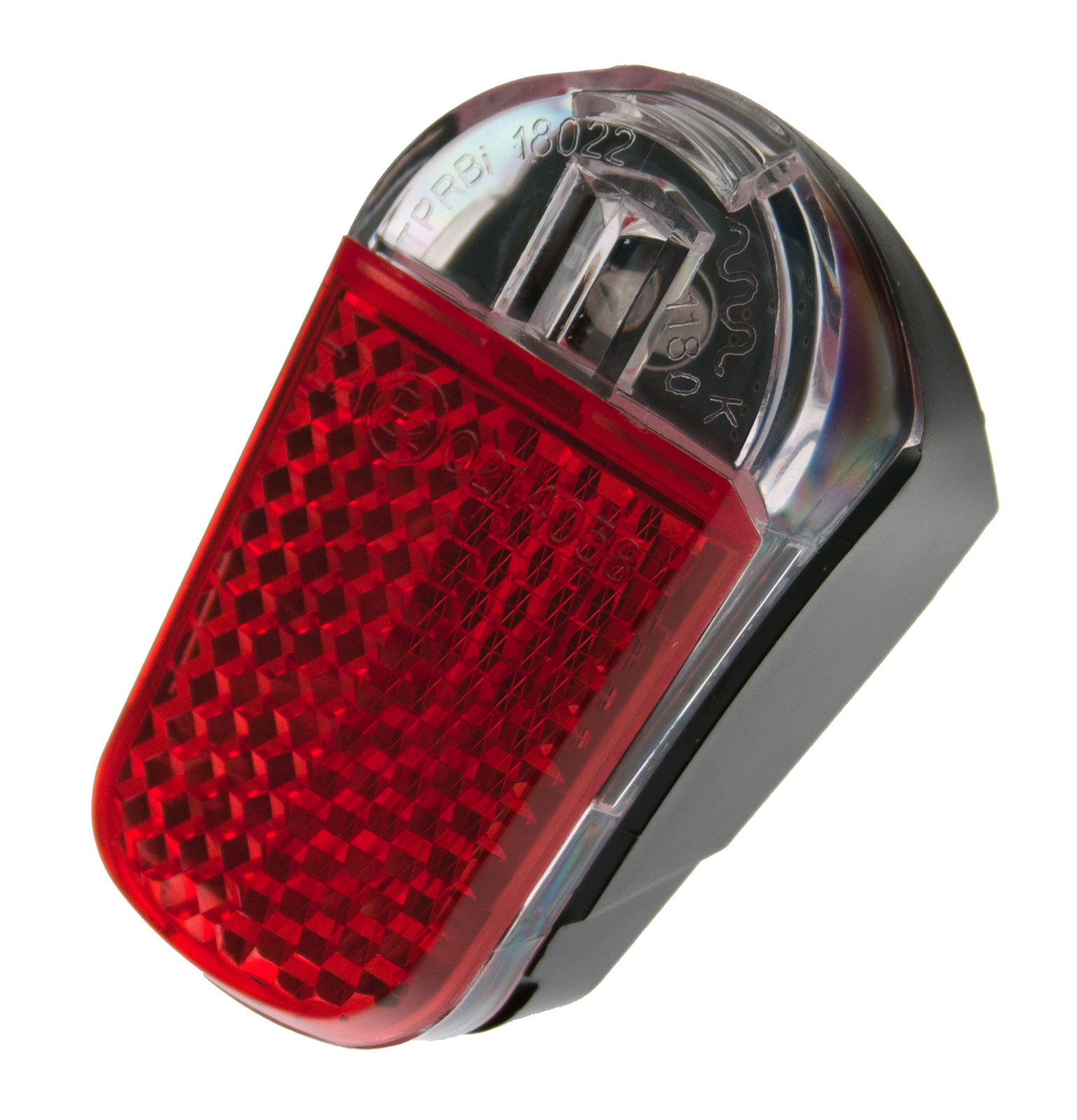 CITYBLITZ (P5-60) Rücklicht B-Grade CB064SZ (Original)