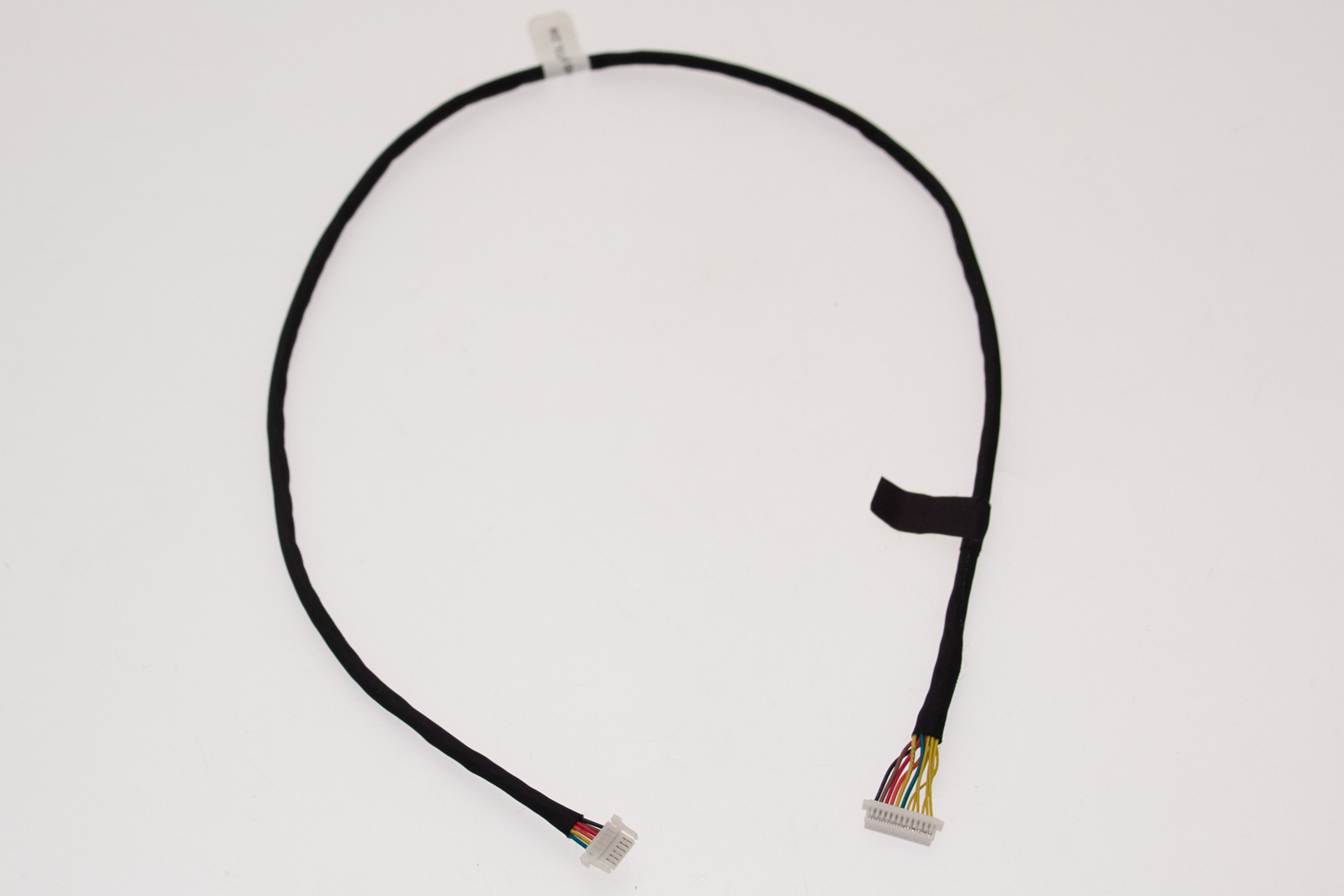 Acer CABLE.LCD-MAIN.BD Acer Chromebase CA24V Serie (Original)