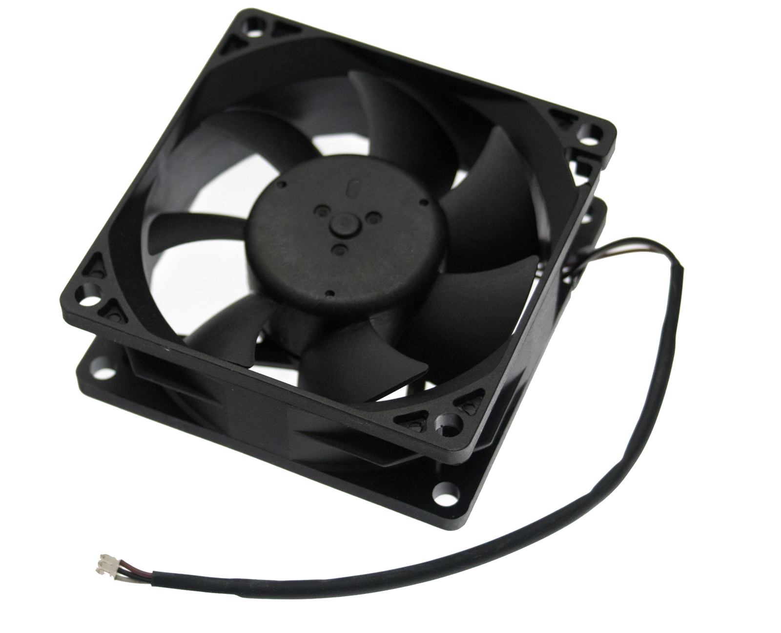 Acer Lüfter / Fan UL5630 Serie (Original)