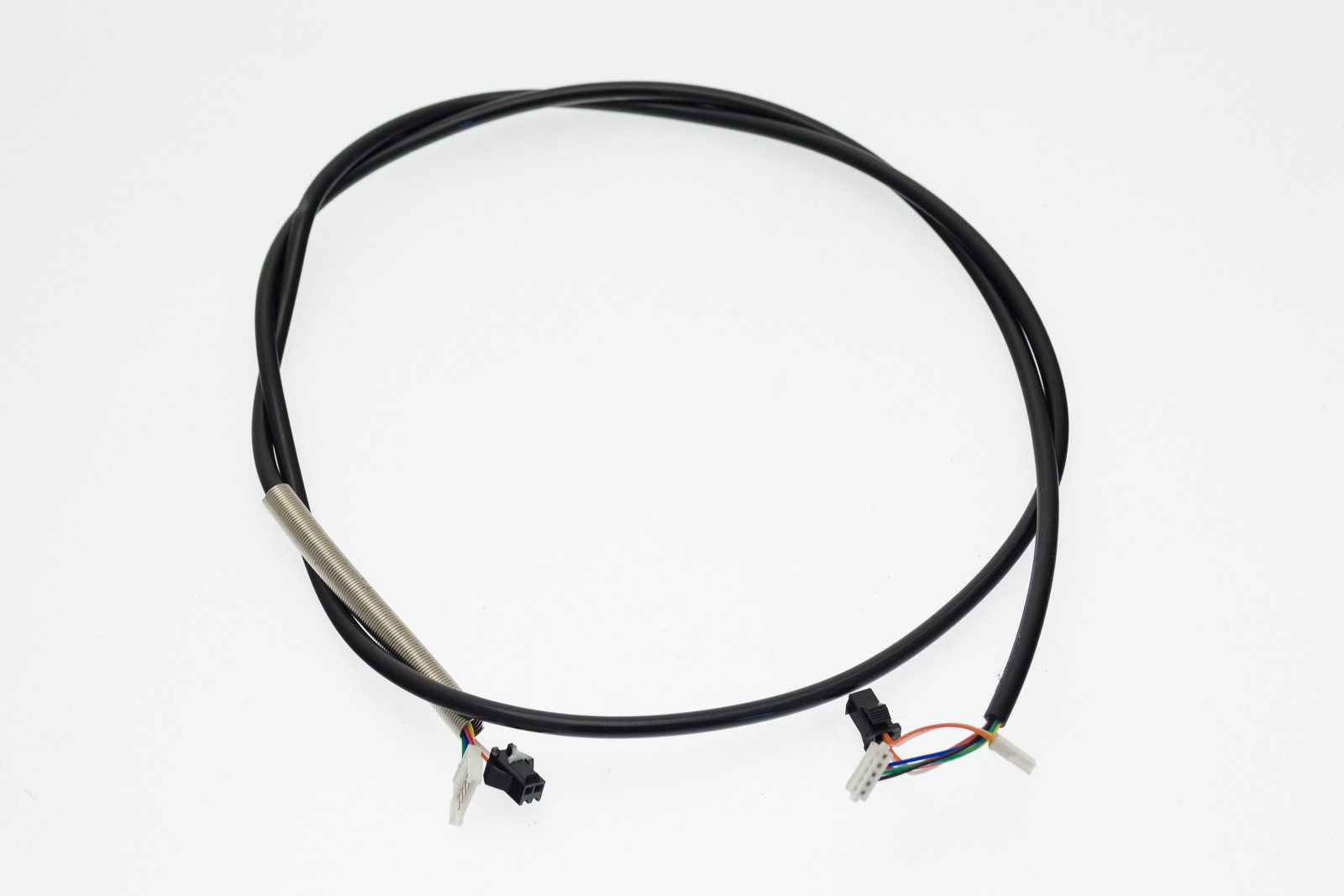 CITYBLITZ (P6-68) Displaykabel B-Grade CB064SZ (Original)