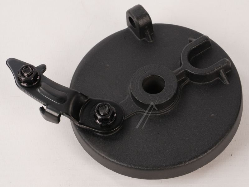 SEGWAY E3 D Drum brake (Original)