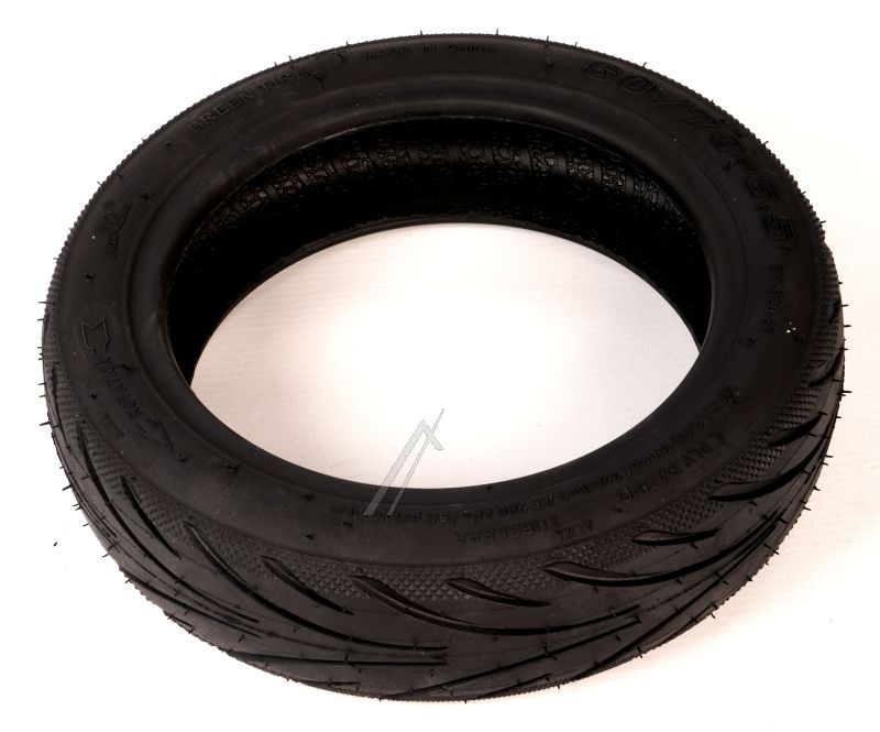 SEGWAY MAX G2 D Schlauchloser Mantel (Original)