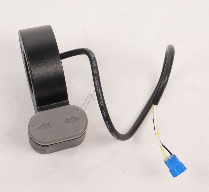 XIAOMI Electric Scooter 5 MAX Schaltermodul für den Blinker (Original)
