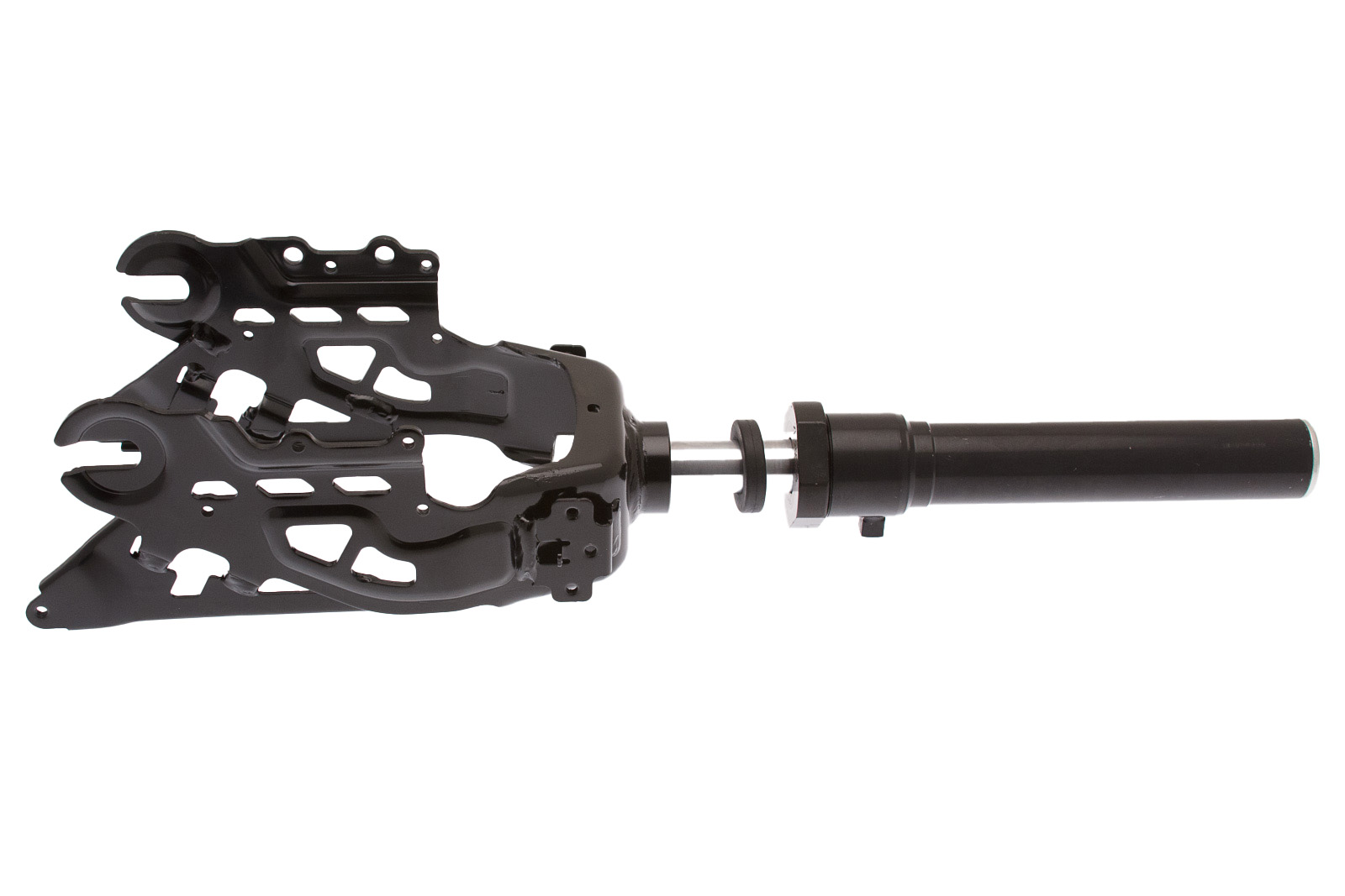 SEGWAY Vordergabel F3 PRO D (Original)