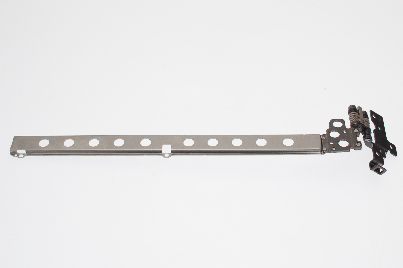 Acer Displayscharnier / LCD hinge Nitro 5 Spin NP515-51 Serie (Original) Acer Displayscharnier / LCD hinge Nitro 5 Spin NP515-51 Serie (Original)
