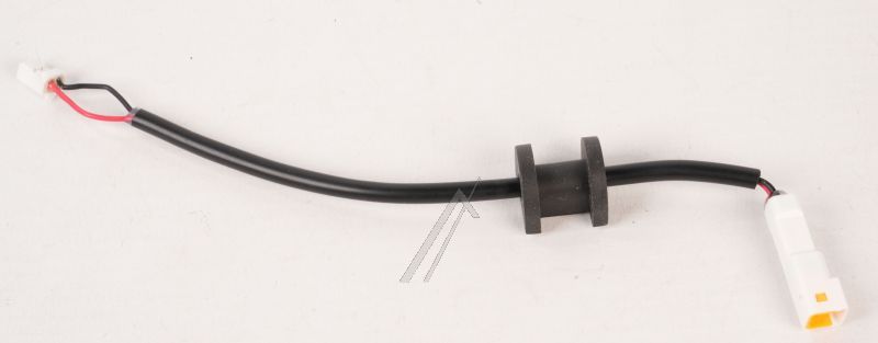SEGWAY E3 D Rear light adapter (Original)