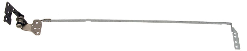 Acer Displayscharnier mit Halterung links Aspire V5-531G Serie (Original)