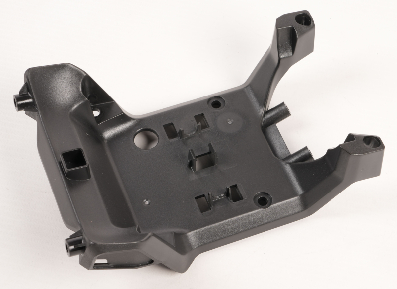 SEGWAY FRONTPOSITIONSLICHT RÜCKGEHÄUSE ZT3 PRO ZT3 PRO D (Original)